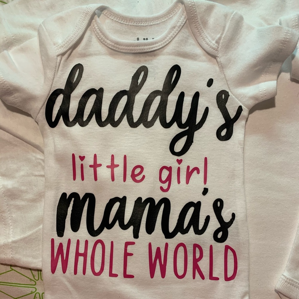 Onesie
